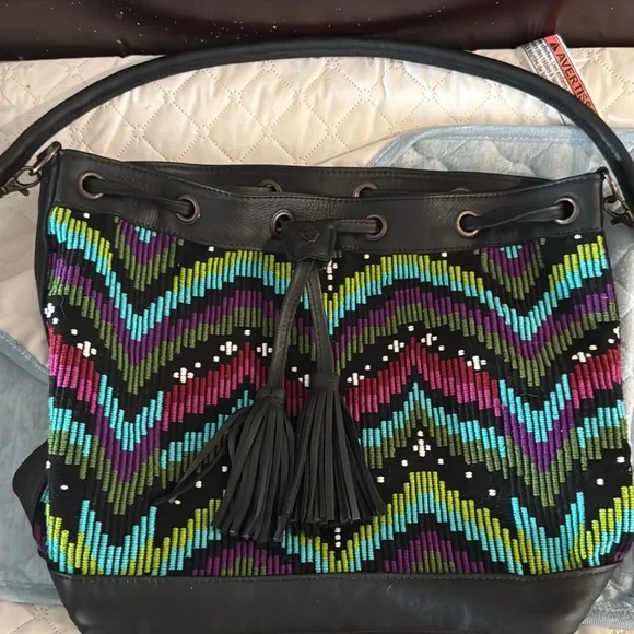 Nena and co moons bucket - Picture 2 of 4